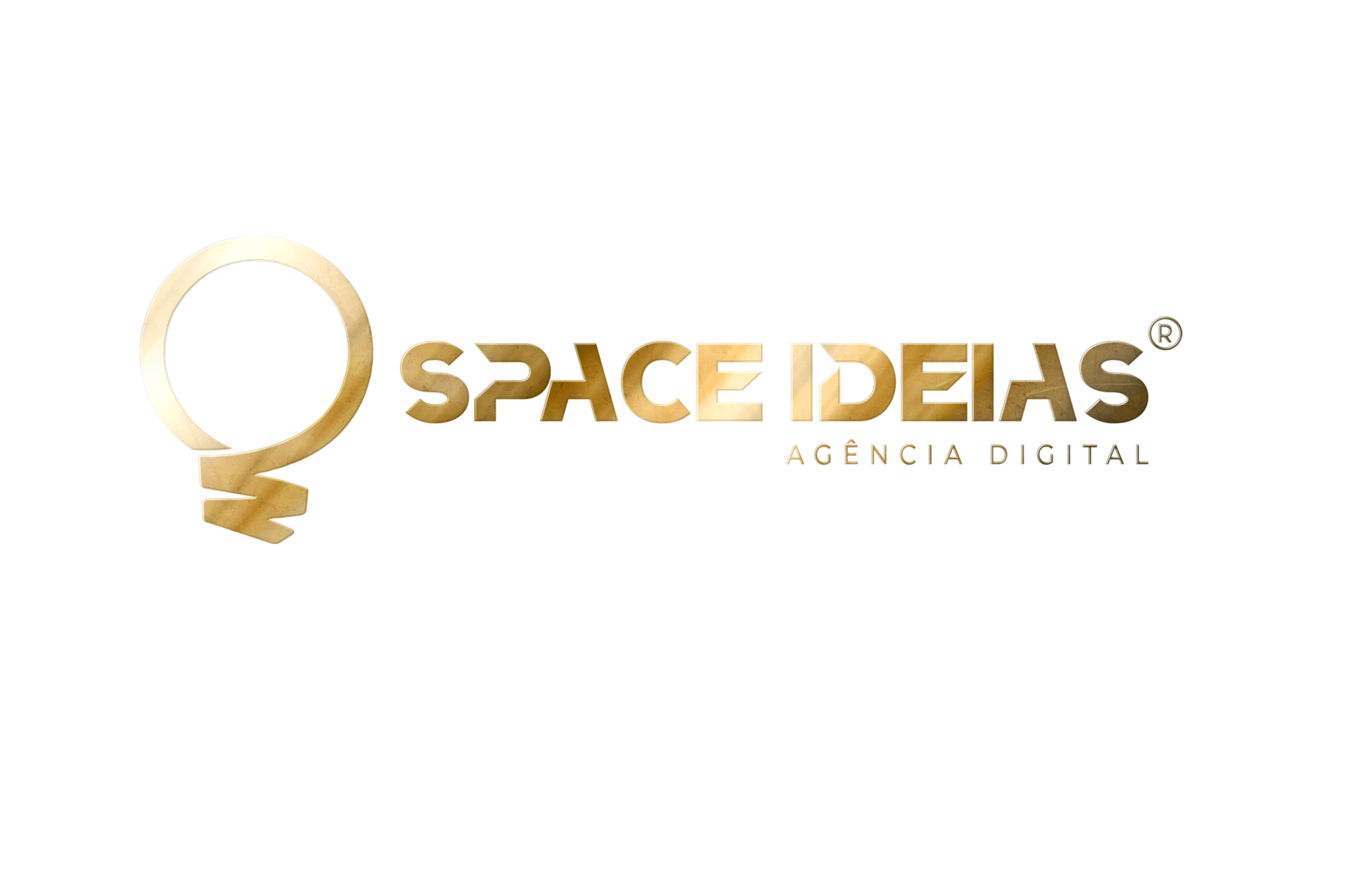 Space Ideias